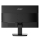 MSI PRO MP2412 - 1227207 - zdjęcie 4